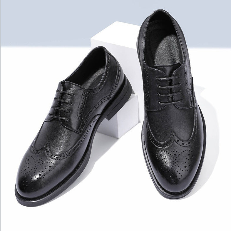 619e4666552476744e652c482d9acf88