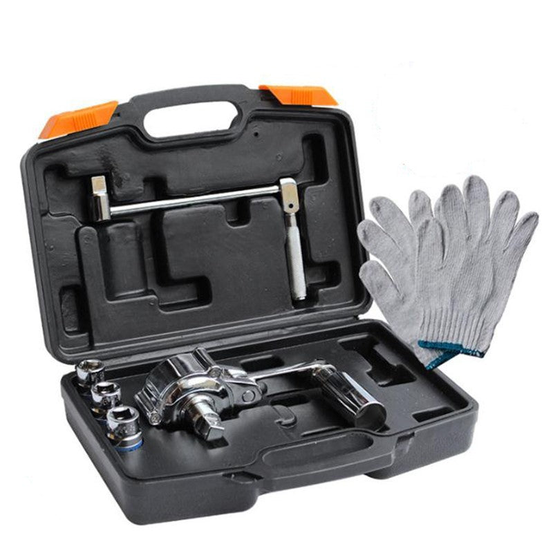 a836e7143113eafee5b1370a845ff14e