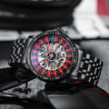 61d870475ff592568ad97d2fbcc5bf5e