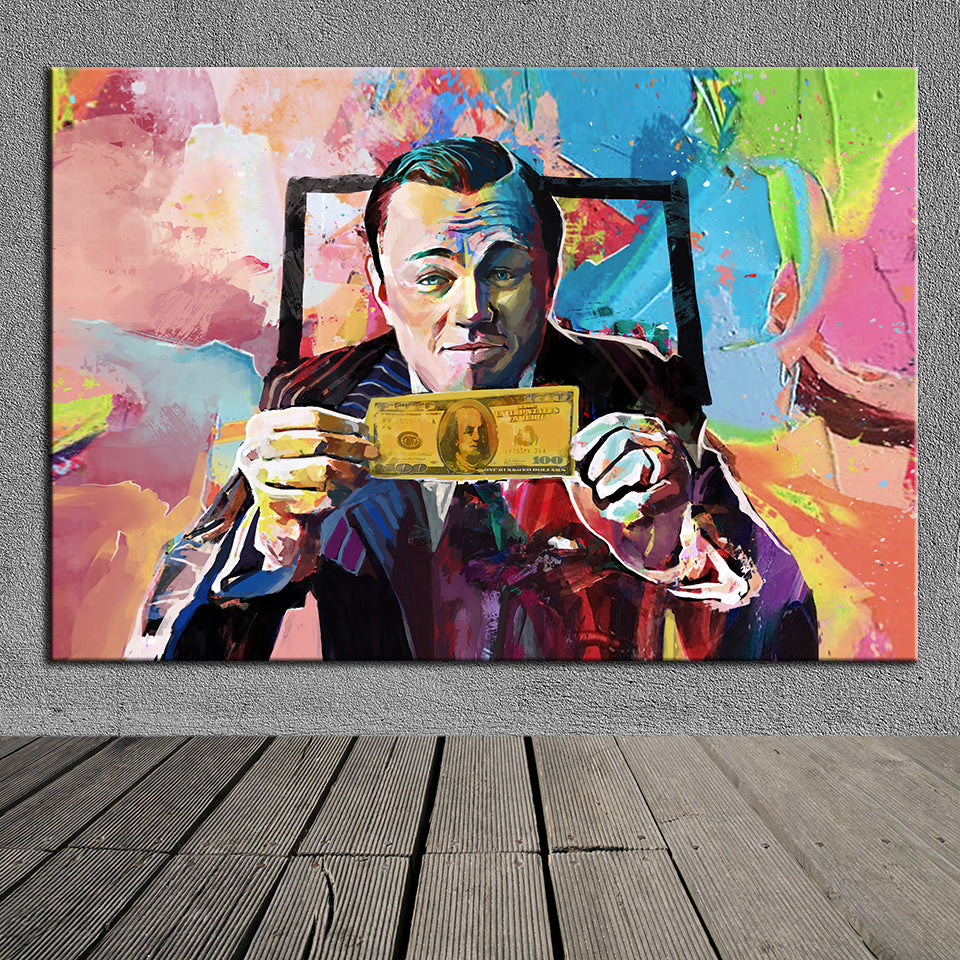 a512bcb0108a53b28a2615eba1832d15