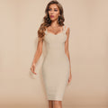 c0d4529a222cbc641c9fba6a6c0f5fd4