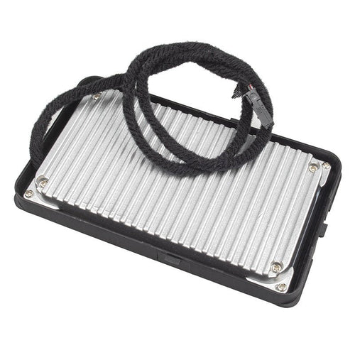 16-19 Hyundai Ioniq Special Car Wireless Charger Mobile Phone Car Wireless Charger Accessories - IVOIRART.COM