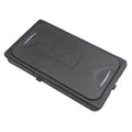16-19 Hyundai Ioniq Special Car Wireless Charger Mobile Phone Car Wireless Charger Accessories - IVOIRART.COM