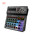 35a3e351d169b3d11cc105d043ed94bc