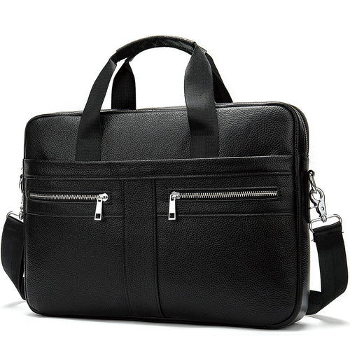 2d064b7ab11fa3c589fae3ecd4f8b761