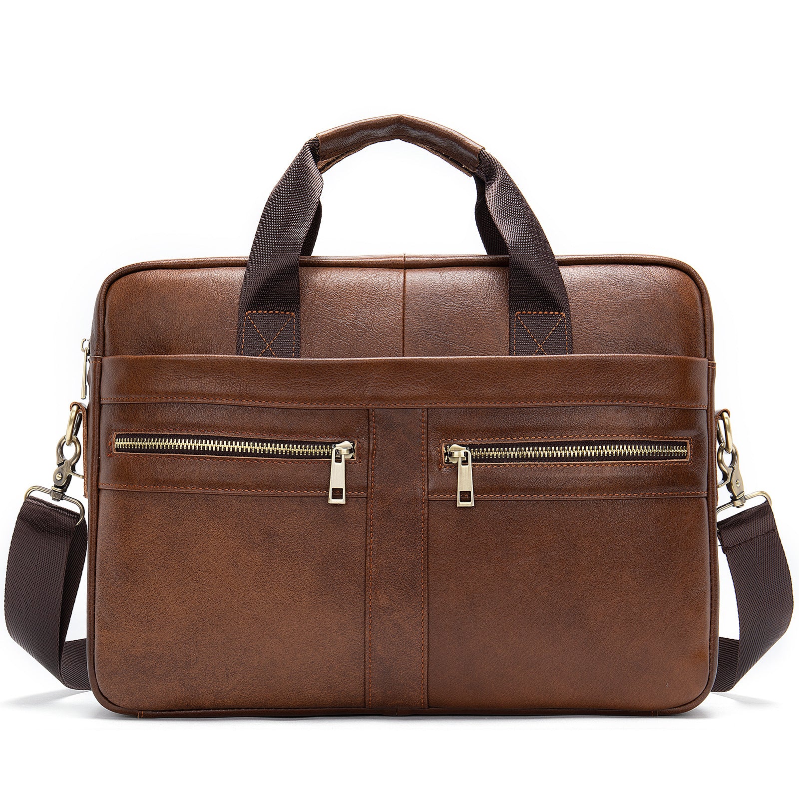 1648dca2a3910cbe3ffccfd9a5828cbd