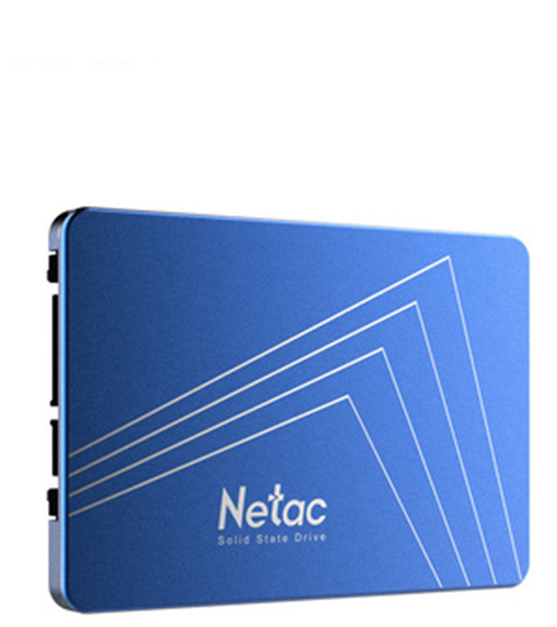 Disque SSD Ultra Léger Série N500S 60 Go 120 Go 240 Go 480 Go Pour Ordinateur