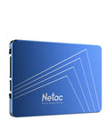 Disque SSD Ultra Léger Série N500S 60 Go 120 Go 240 Go 480 Go Pour Ordinateur
