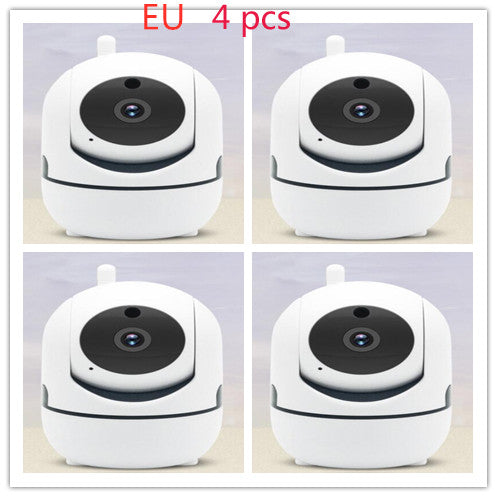 e6abb2d2439857c46171ec236228aa80