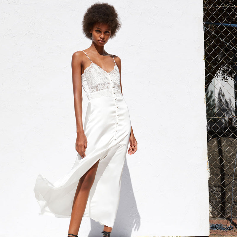 289c7a061ef3f5366beb307c41b67ad2