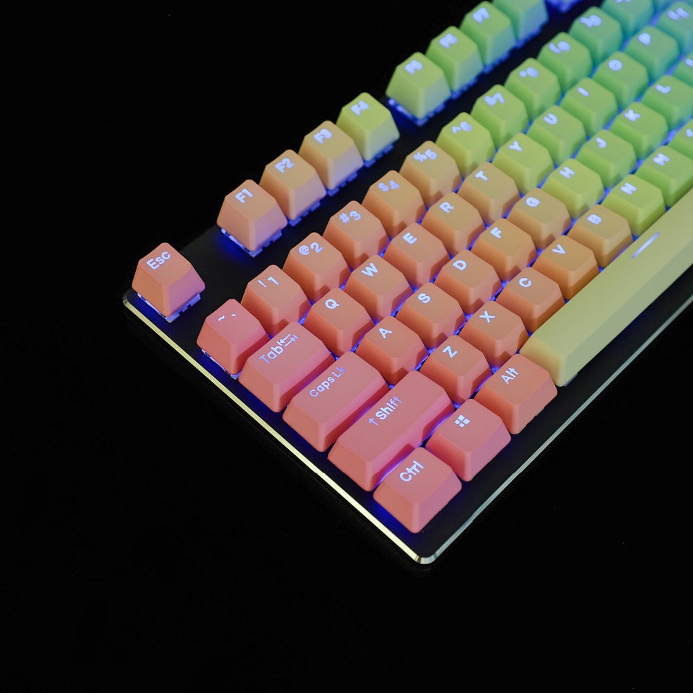 7527a075640c0985c0ade37b263f426d