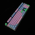 bd13182d65ab23c3910773b48e80f55c