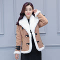 f03caa350d06ecacdaeebc01fd649963