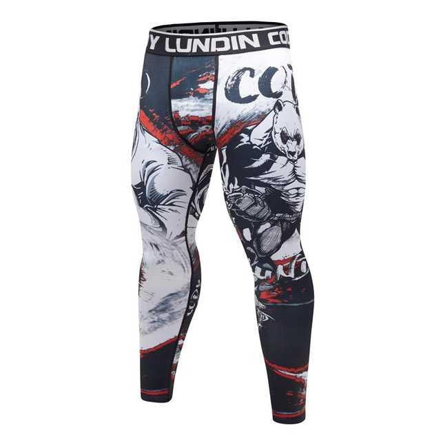 Ensemble de sport homme pour course et yoga, tenue de sport confortable et stylée