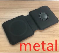 2dab49db6e8dc385d13572ae19b65585