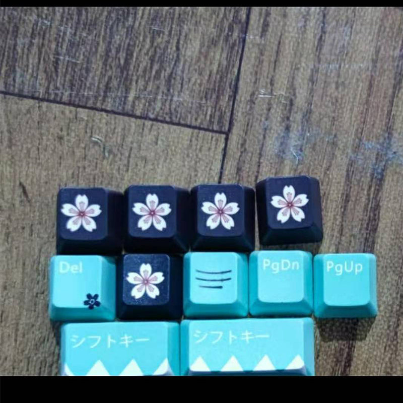 13b6d4381803c2c8d00bc571359a0543