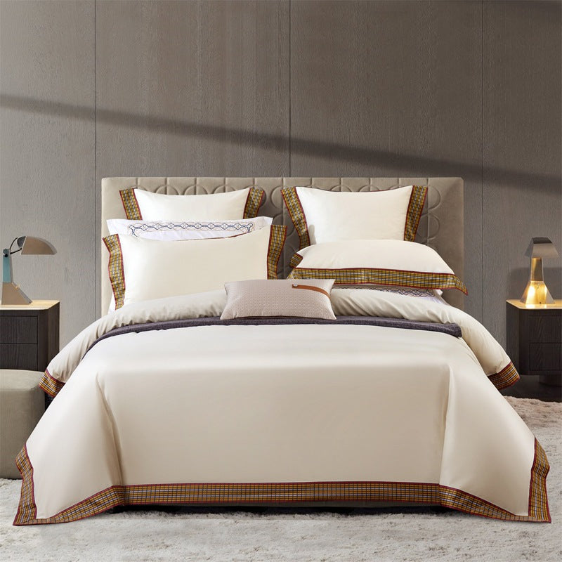 405cfe68f1129c9cb962aed19ce95c61