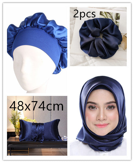 3b5ff4c2549481c10dc370d57b30bca4