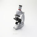 fd27b658fd4a9b1edc3f98ce745c46da