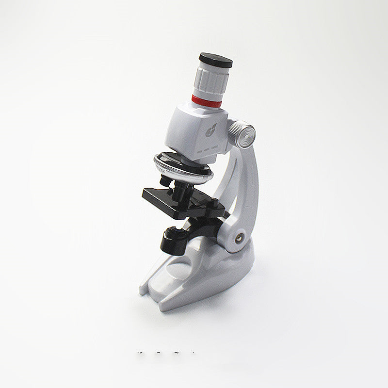 fd27b658fd4a9b1edc3f98ce745c46da