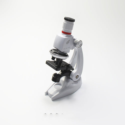 fd27b658fd4a9b1edc3f98ce745c46da