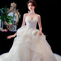 2ff891b41a99c3c174eccec5e9dcc66a