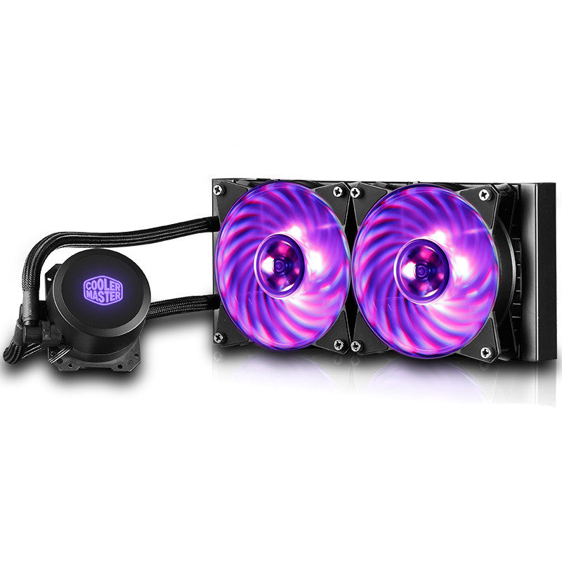 85bf3b893df7e7e44071d2fe2fdadd1f