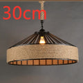 5a1fa8fd1d8cf0b59c8ac9c9b389508a