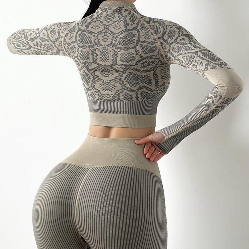 b5f3111c859403b5c1de4da8e208aac9