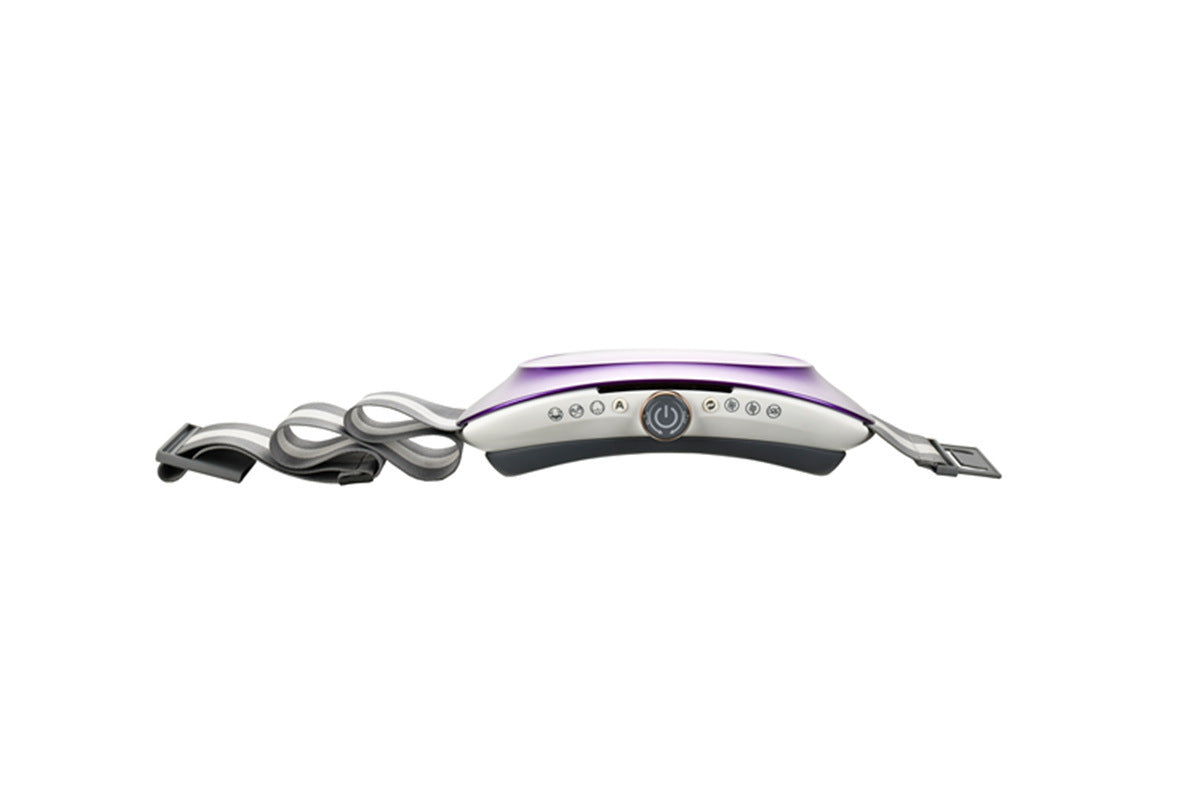 fd987a0ec6280a795359b95fe7ec1cf4