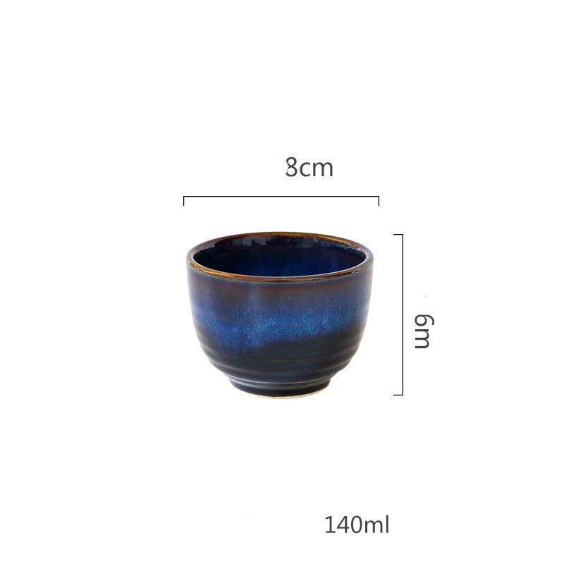 7dd069e19be6d5c73c590bb7c88c4346