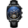 b64307ef0fb8ebcc54b3f21d304ce250