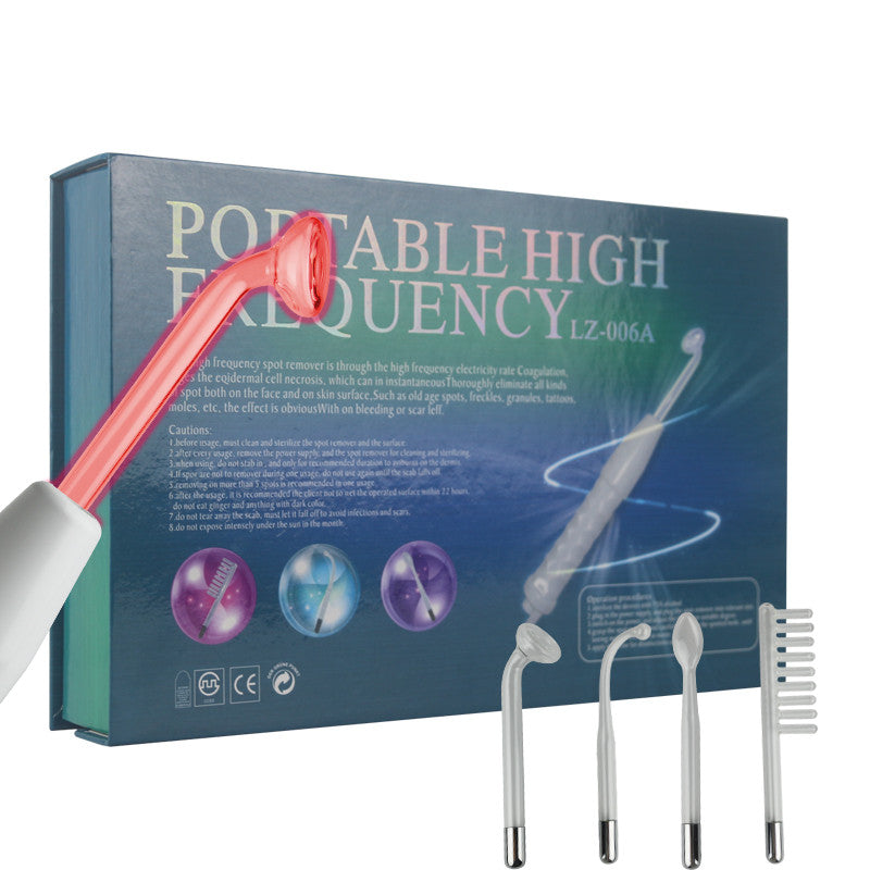 6d1ccc32d78816a927c9f3e58e84f282