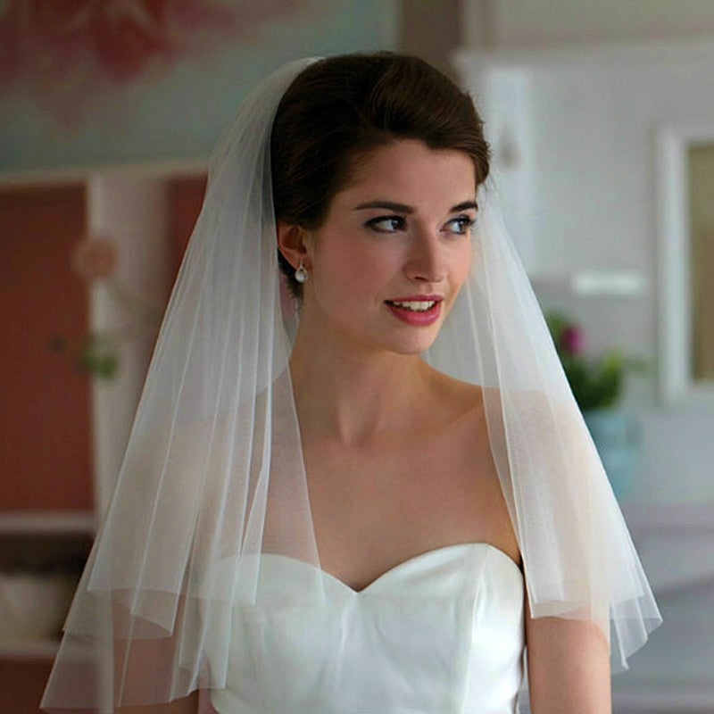 f94995aed00d41d59a369a9a0f618cd1