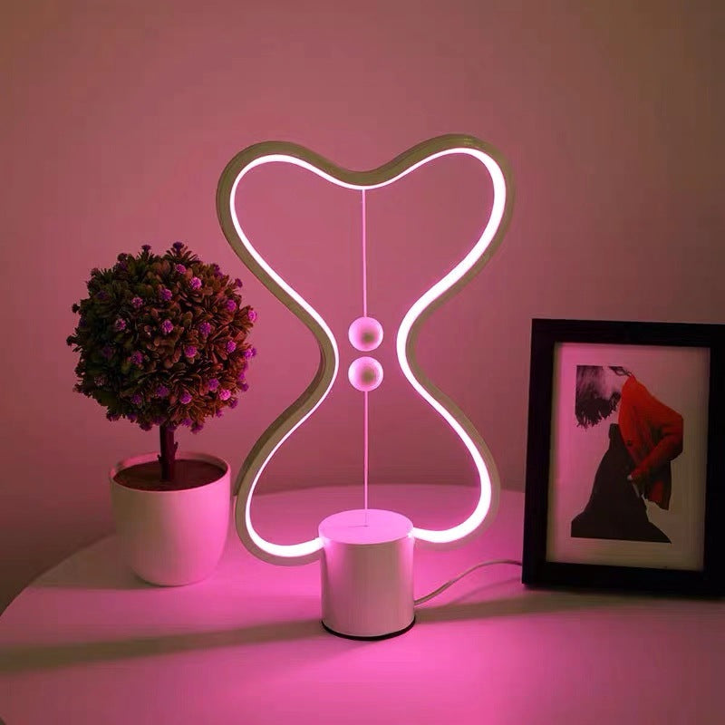 3d5936840ae4bc1bfbeee8e70ecb7de4