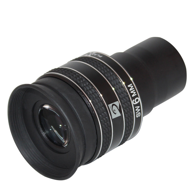 a24bc3cb45ef89d3f0504321752180ae