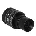 Accessoires Télescope Astronomique Oculaire Planétaire HD 58° Angle Large Tmb