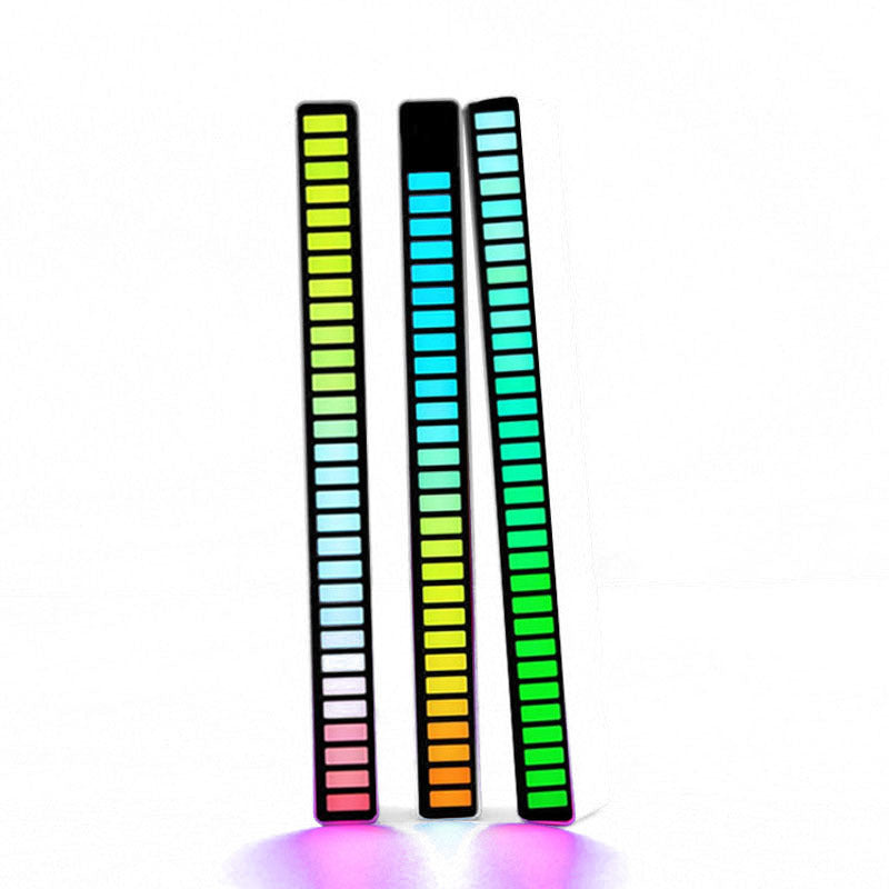44c9af4e1ddeec8cbfdb54cda14d42cf