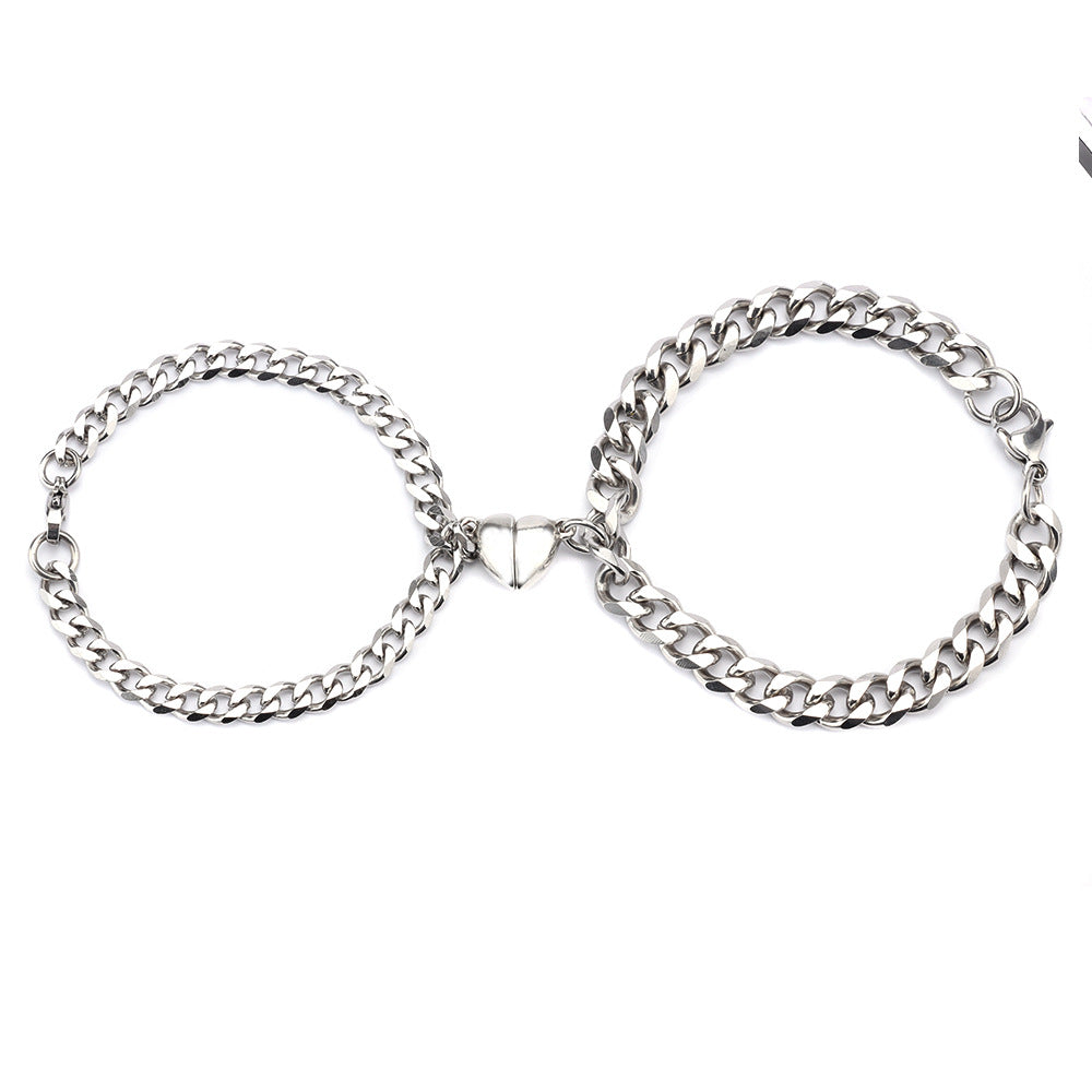 f5ebdffd28221b4d7d0939fc2bd4d804