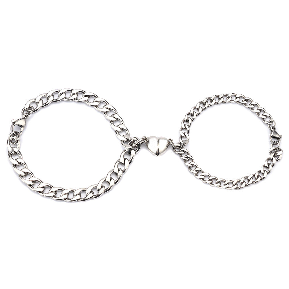 7b554b921fee0d8ab0b4964dae8bdc7e