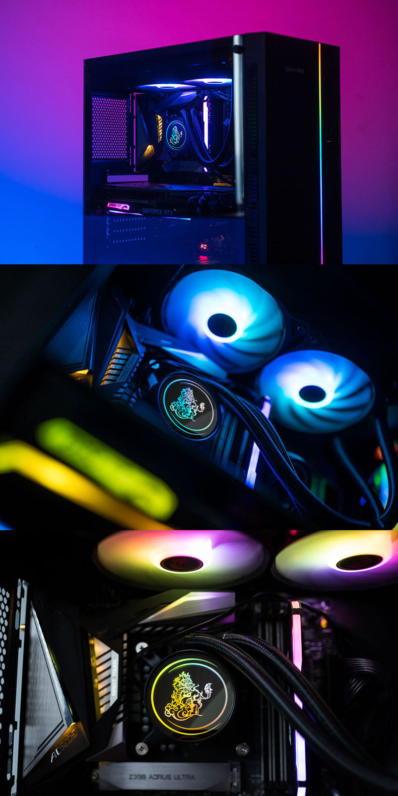 b0c959e92d16dcc7df42fd61387adbda