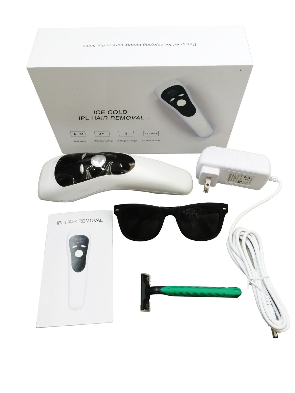 620dc0b312e2ab432011c1cfdb067109