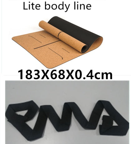 233ce775844f4781b36c295b33d18609