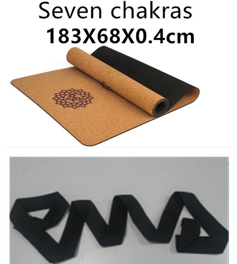 b054e404e6ebe02dbc3b25f273dbdc7c