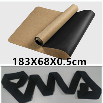 df0ec14e81d99b53a59d0c4a116d9521