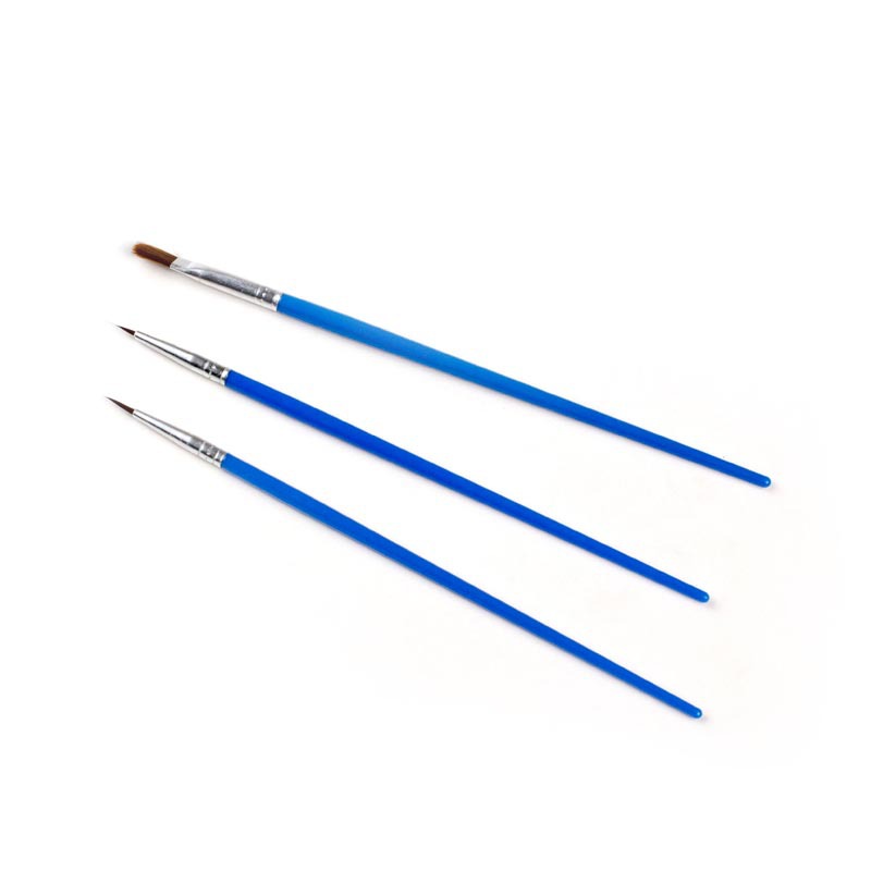 Peinture numérique DIY paysage naturel peinture fleur