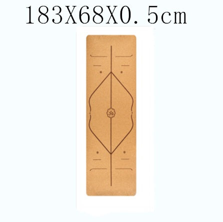c48766ce6adf89c24ca0a31bb1d99333