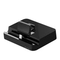 Convertisseur Station d’Accueil Mobile vers HD - Adaptateur de Connectivité Mobile