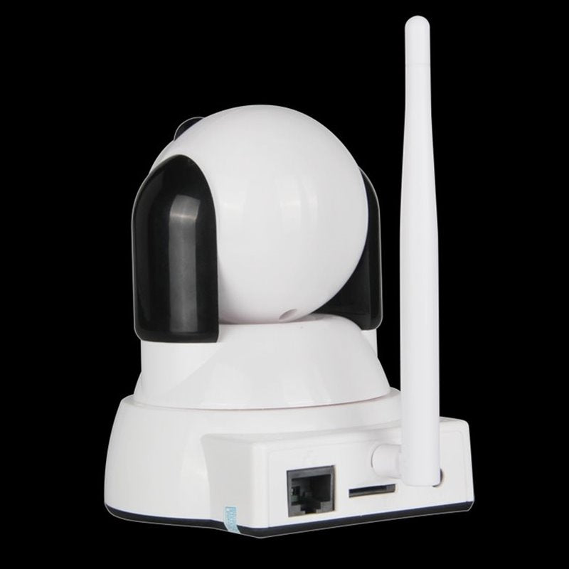 d402a422a018a9eaad600aa09219558