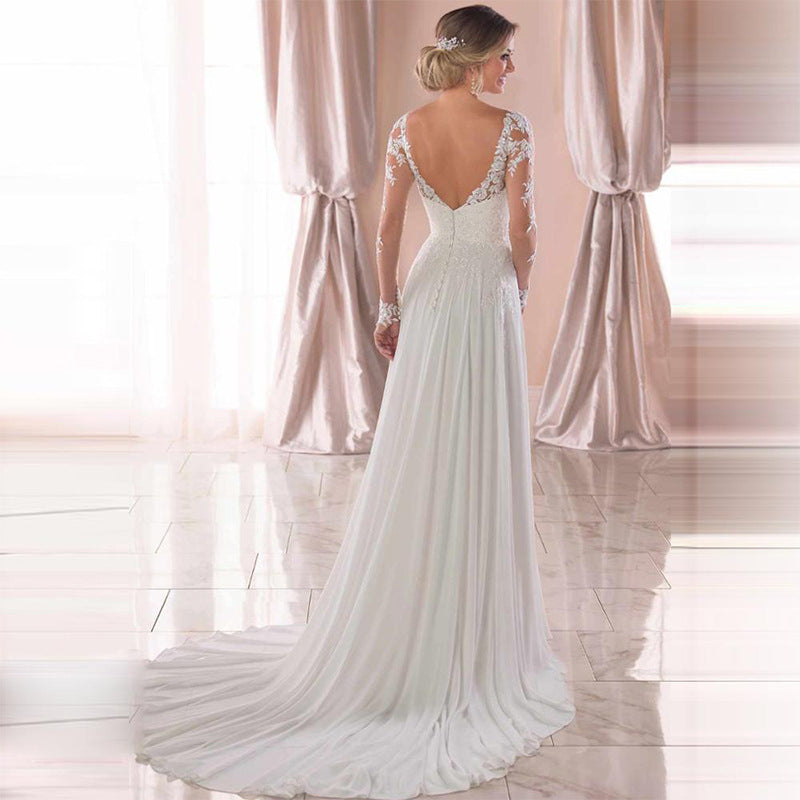 de0e26daf5e276eadd46c62f6dbd15a9